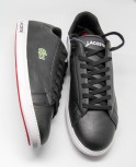 Lacoste Graduate