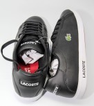 Lacoste Graduate