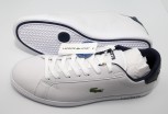 Lacoste Graduate