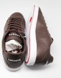 Lacoste Graduate