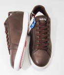 Lacoste Graduate