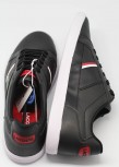 Lacoste Europa