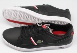 Lacoste Europa